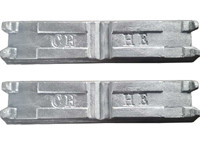 �ȶ�п�Ͻ��ѡ����Ӧ��