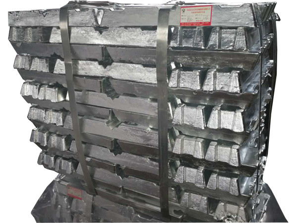 п����Ԫ�غϽ�