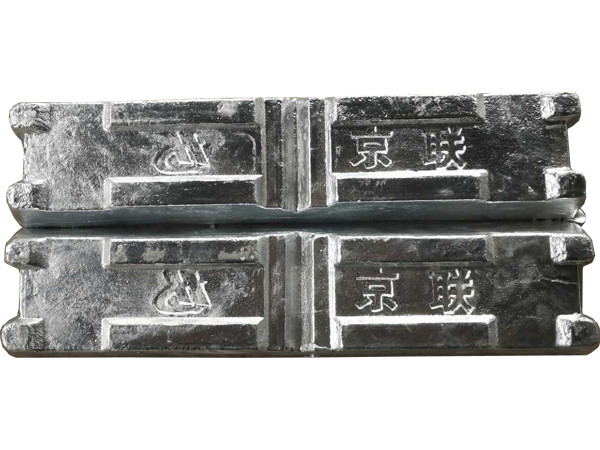 �ȶ�п�Ͻ����Ҫ�ص�