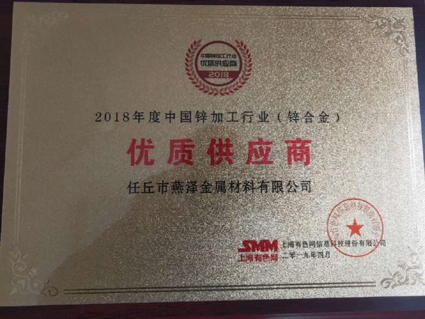 ����֤��