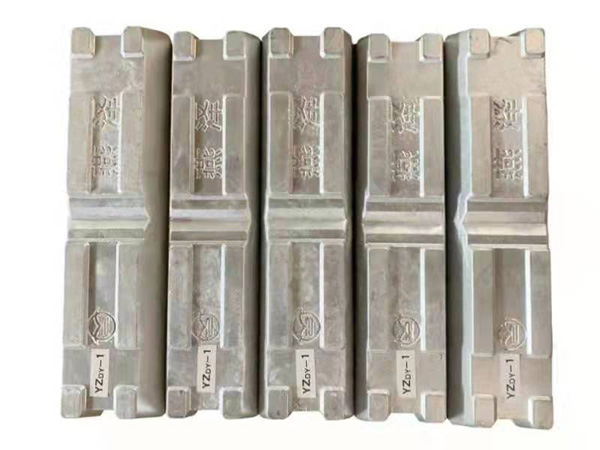 ����϶�Ԫ�Ͻ�